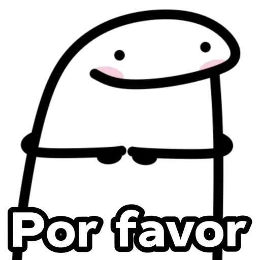 Flork
