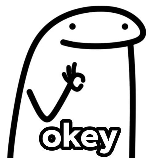 Flork