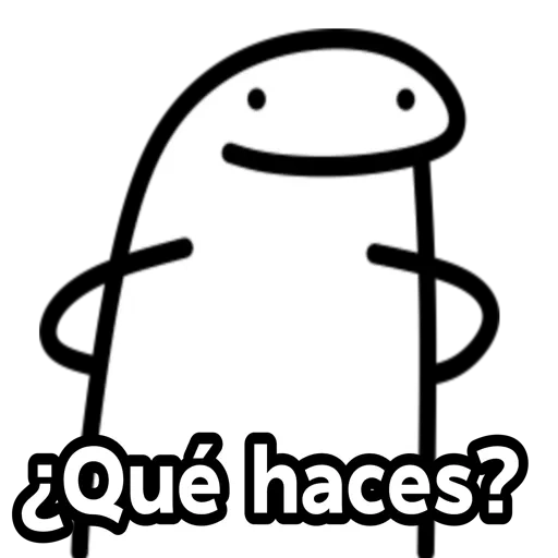 Flork