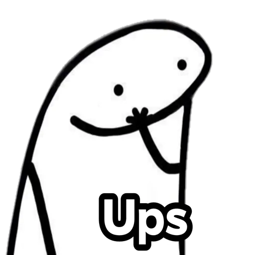 Flork