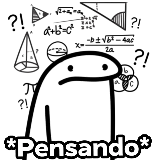 Flork