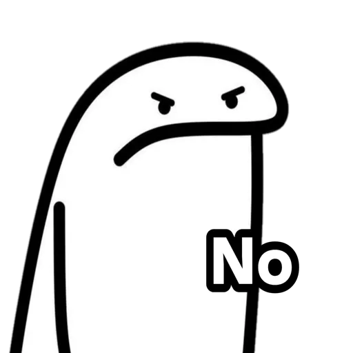 Flork preview