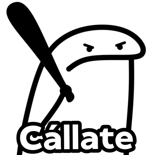 Flork