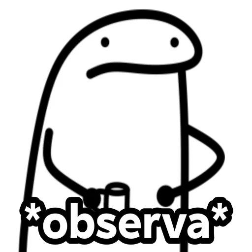 Flork