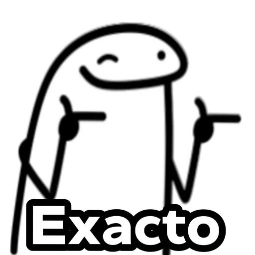 Flork preview