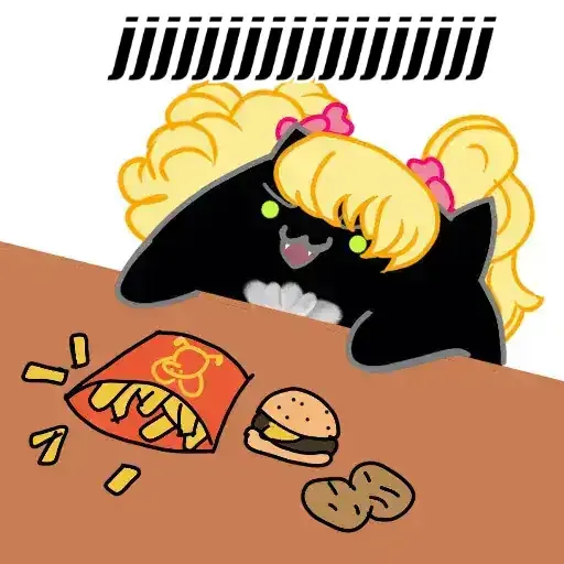 tray-icon
