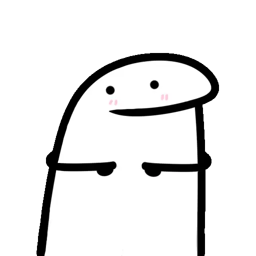 Animated Flork