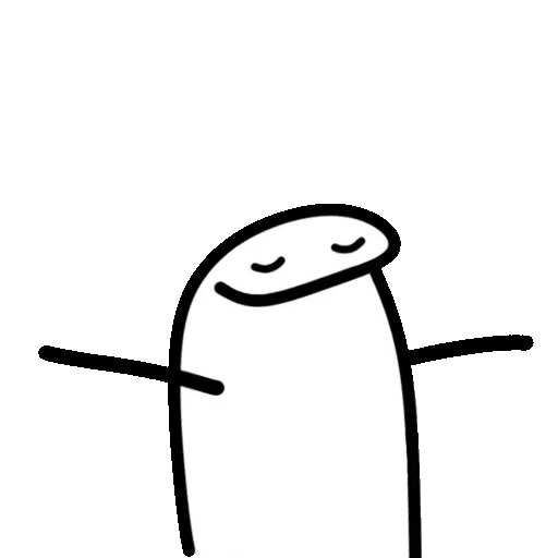 Animated Flork preview
