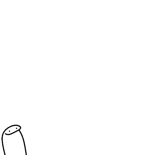 Animated Flork
