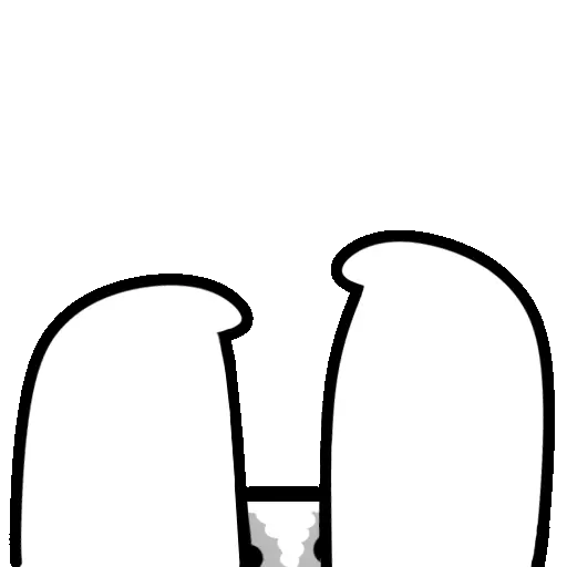 Animated Flork