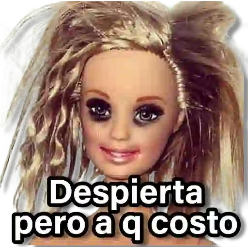 Memes que necesitas