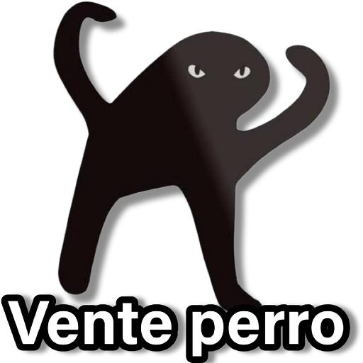 Memes que necesitas