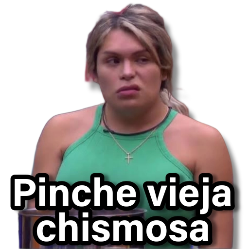 Memes que necesitas