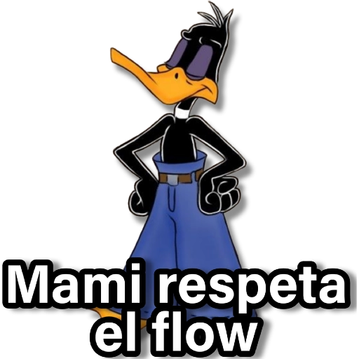 Memes que necesitas preview