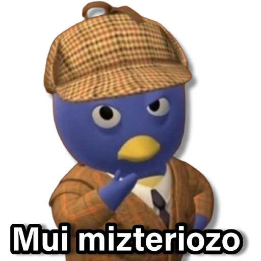 Memes que necesitas preview