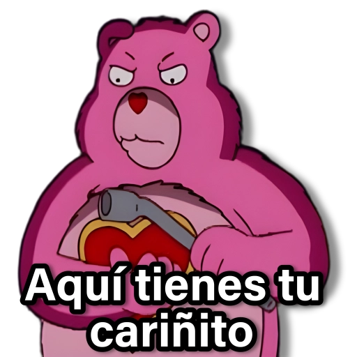 Memes que necesitas