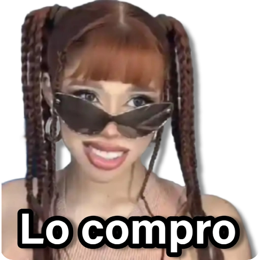 Memes que necesitas preview