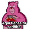 tray-icon