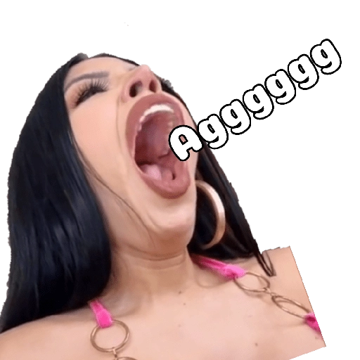 Yeri Mua