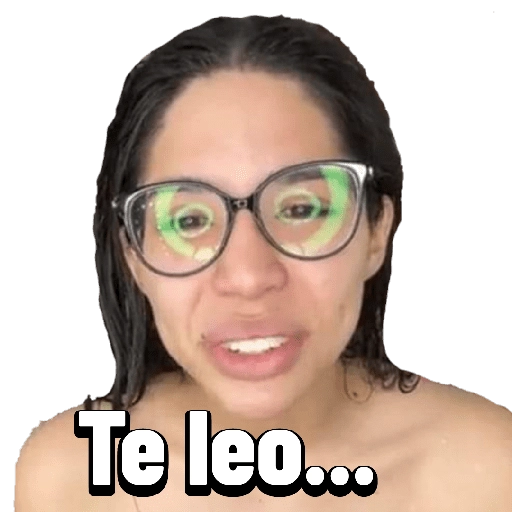 Yeri Mua