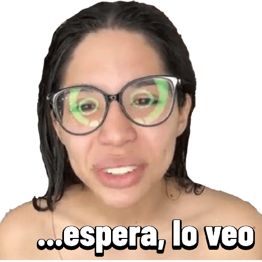 Yeri Mua