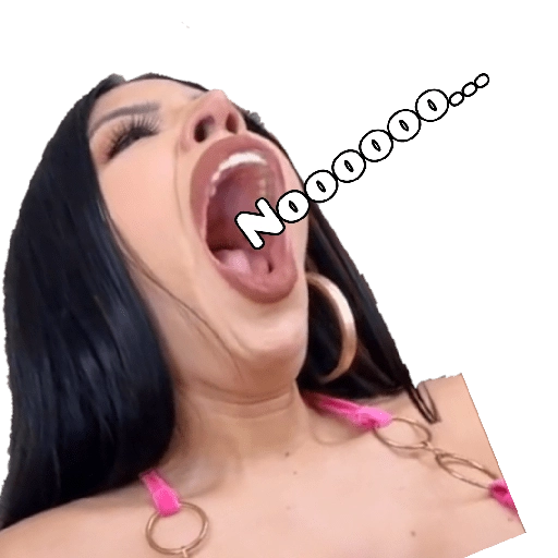 Yeri Mua