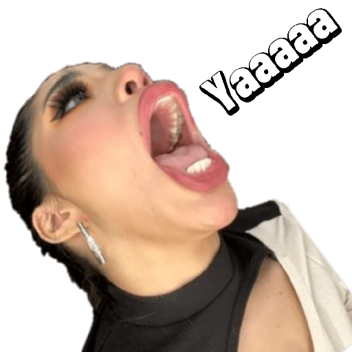 Yeri Mua