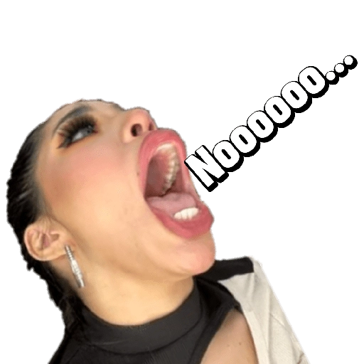 Yeri Mua