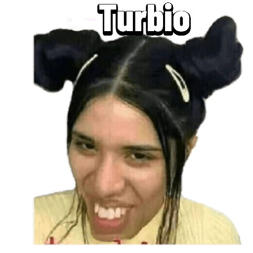 Yeri Mua