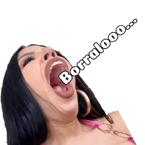 Yeri Mua