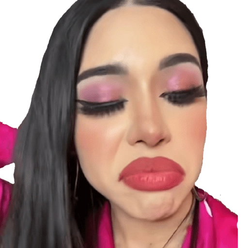 Yeri Mua