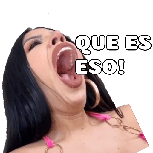 Yeri Mua