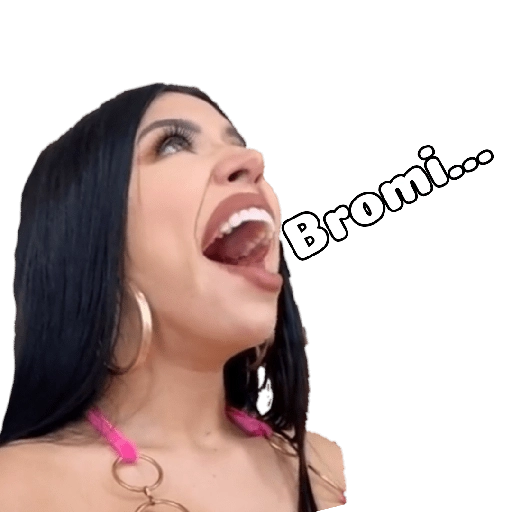 Yeri Mua