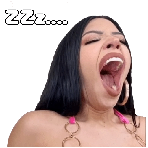 Yeri Mua