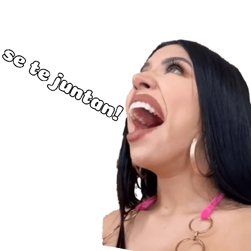 Yeri Mua