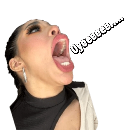 Yeri Mua