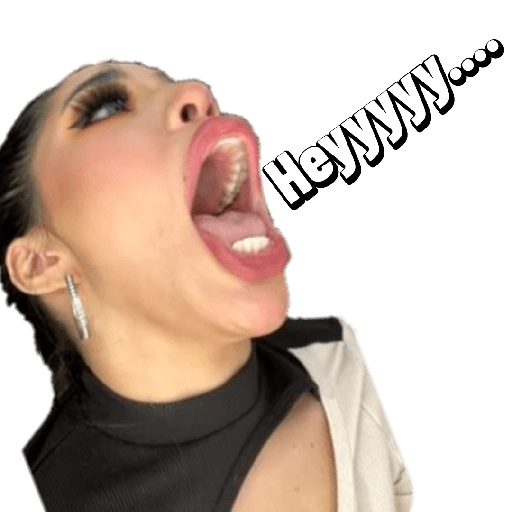 Yeri Mua
