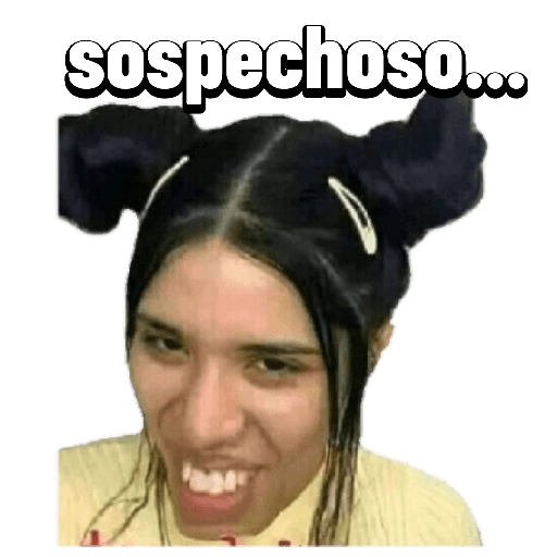 Yeri Mua