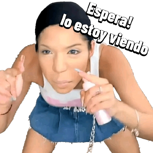 Yeri Mua