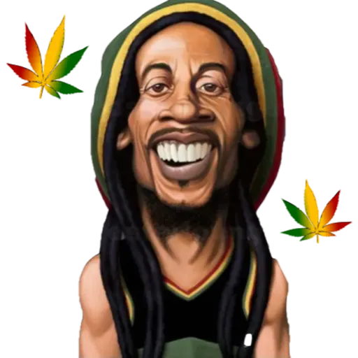Caricaturas Graciosas preview