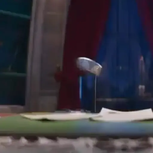 Minions 4 Trailer