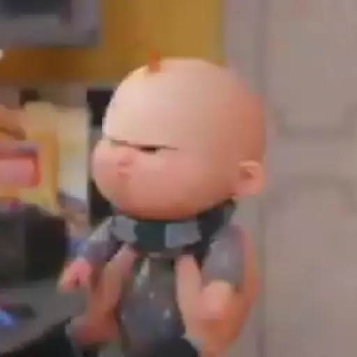 Minions 4 Trailer preview