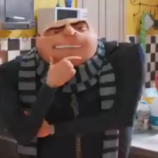 Minions 4 Trailer preview