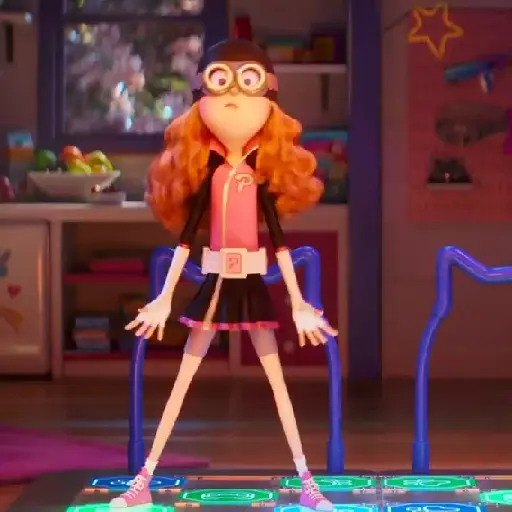 Minions 4 Trailer