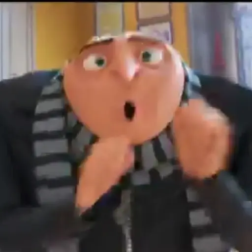 Minions 4 Trailer