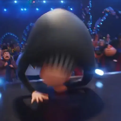 Minions 4 Trailer