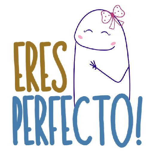 Love Dibujos
