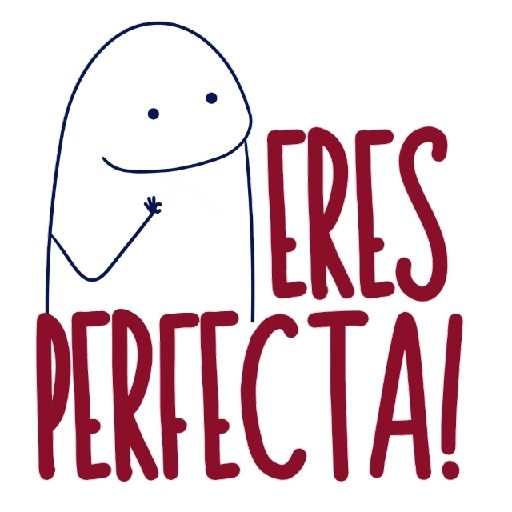 Love Dibujos