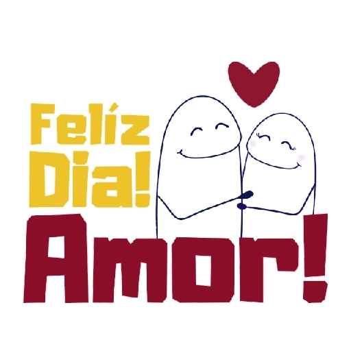 Love Dibujos