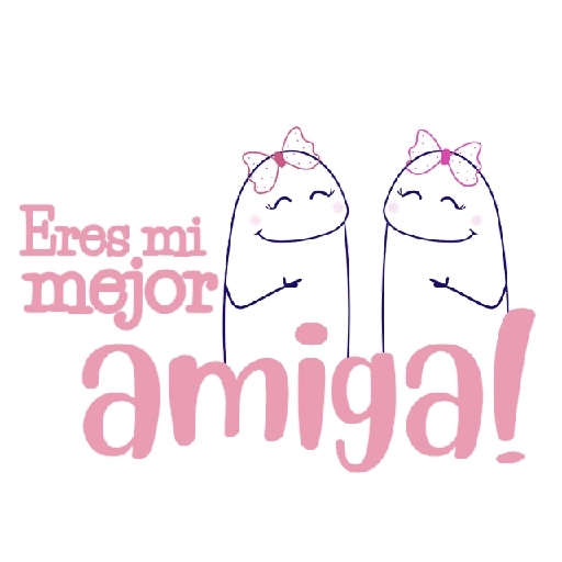 Love Dibujos